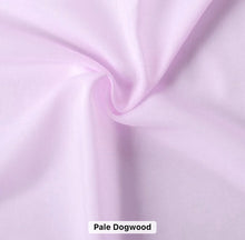 Load image into Gallery viewer, 6 Yards Aerial hammock set - Medium stretch - Carabiners - Daisy chain