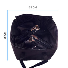 Load image into Gallery viewer, Portable Aerial A-Frame Rig