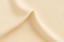 Load image into Gallery viewer, 7 Yards Aerial hammock set - Low stretch- Carabiners - Daisy chain