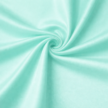 Load image into Gallery viewer, 7 Yards Aerial hammock set - Low stretch- Carabiners - Daisy chain