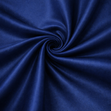 Load image into Gallery viewer, 7 Yards Aerial hammock set - Low stretch- Carabiners - Daisy chain