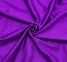 Load image into Gallery viewer, 6 Yards Aerial hammock set - Low stretch - Carabiners - Daisy chain