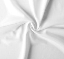 Load image into Gallery viewer, 6 Yards Aerial hammock set - Low stretch - Carabiners - Daisy chain