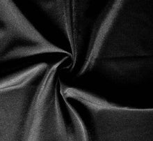 Load image into Gallery viewer, 6 Yards Aerial hammock set - Low stretch - Carabiners - Daisy chain