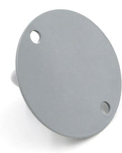 Load image into Gallery viewer, 2 Pcs - Ceiling anchor wall mount bracket for Aerial yoga hammock & swing, Gymnastic rings