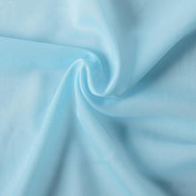 Load image into Gallery viewer, 6 Yards Aerial hammock set - Low stretch - Carabiners - Daisy chain