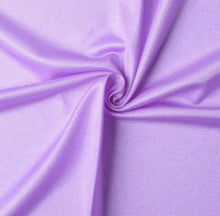 Load image into Gallery viewer, 7 Yards Aerial hammock set - Low stretch- Carabiners - Daisy chain