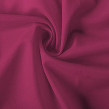 Load image into Gallery viewer, 7 Yards Aerial hammock set - Low stretch- Carabiners - Daisy chain