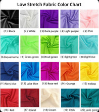 Load image into Gallery viewer, Studio pack of aerial hammocks 7 Yards - 5 Pieces sets