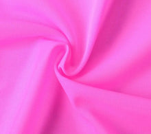 Load image into Gallery viewer, 6 Yards Aerial hammock set - Low stretch - Carabiners - Daisy chain