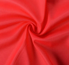 Load image into Gallery viewer, 6 Yards Aerial hammock set - Low stretch - Carabiners - Daisy chain