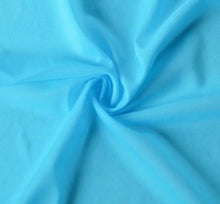 Load image into Gallery viewer, 6 Yards Aerial hammock set - Low stretch - Carabiners - Daisy chain