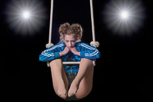 Load image into Gallery viewer, Aerial Trapeze Static workshop “ 1 On 1 “ Level one
