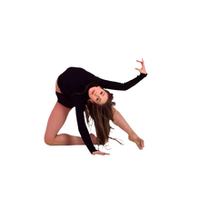 Load image into Gallery viewer, Floorwork Dance - 1 ON 1 Private Training
