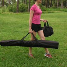 Load image into Gallery viewer, Portable Aerial A-Frame Rig
