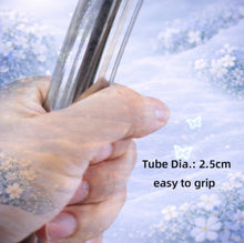 Load image into Gallery viewer, Aerial lyra hoop set
