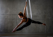 Load image into Gallery viewer, Burlesque Chair Dance Group Private session - All level
