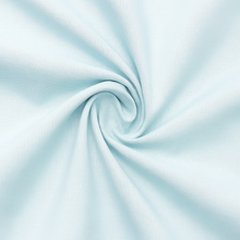 Load image into Gallery viewer, 6 Yards Aerial hammock set - Medium stretch - Carabiners - Daisy chain
