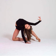 Load image into Gallery viewer, Floorwork Dance - 1 ON 1 Private Training
