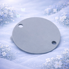 Load image into Gallery viewer, 2 Pcs - Ceiling anchor wall mount bracket for Aerial yoga hammock &amp; swing, Gymnastic rings
