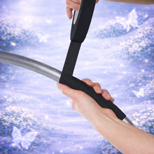 Load image into Gallery viewer, Aerial hoop tape
