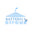 Butterfly Circus logo